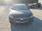 2009 Chevrolet Malibu LS