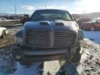 2003 Dodge RAM 2500 ST