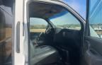 2004 Chevrolet C7500 C7C042