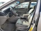 2002 Lexus ES 300