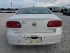 2006 Buick Lucerne CXL