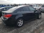 2011 Chevrolet Cruze LT