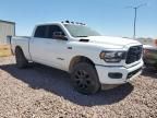 2019 Dodge RAM 2500 BIG Horn