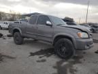 2003 Toyota Tundra Access Cab SR5