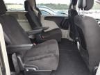 2013 Dodge Grand Caravan Crew