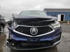 2020 Acura RDX Technology