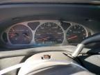 1999 Ford Taurus SE Comfort