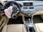 2010 Honda Accord Crosstour EXL