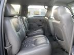 2005 Chevrolet Suburban K1500