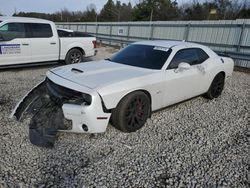 2015 Dodge Challenger SRT 392 en venta en Memphis, TN