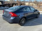 2014 Volvo S60 T5