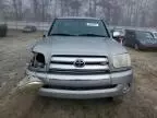 2005 Toyota Tundra Double Cab SR5