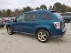 2007 Chevrolet Equinox LT