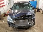 2008 Honda Odyssey EXL