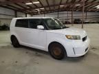 2009 Scion XB