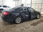 2010 Ford Taurus SEL