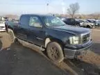 2007 GMC New Sierra K1500