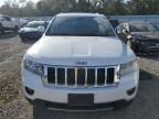 2013 Jeep Grand Cherokee Limited