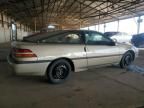 1989 Ford Probe LX