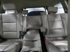 2005 Infiniti QX56