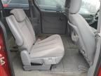 2006 Dodge Grand Caravan SXT