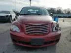 2007 Chrysler PT Cruiser