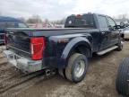 2021 Ford F350 Super Duty