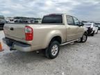 2006 Toyota Tundra Double Cab SR5