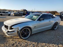 2006 Ford Mustang GT en venta en Memphis, TN