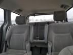 2004 Toyota Sienna CE