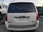 2010 Dodge Grand Caravan SE