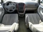 2006 Chrysler Town & Country