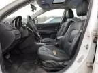 2005 Mazda 3 Hatchback