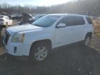 2012 GMC Terrain SLE