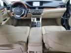 2014 Lexus ES 300H