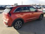 2020 KIA Niro Touring