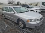 2005 Volvo V70