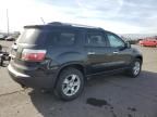 2012 GMC Acadia SLE