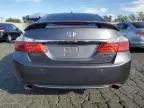 2014 Honda Accord Touring