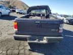 1999 Ford Ranger Super Cab