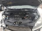 2007 Honda Odyssey EXL