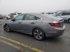 2021 Honda Insight EX