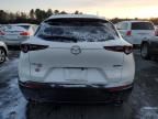 2023 Mazda CX-30 Select