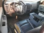 2011 Dodge RAM 3500 ST