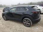 2022 Mazda CX-30 Select