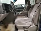 2003 Chevrolet Tahoe K1500