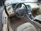 2013 Buick Lacrosse