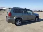 2006 Lexus GX 470