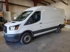 2019 Ford Transit T-250