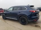 2016 Mazda CX-9 Grand Touring